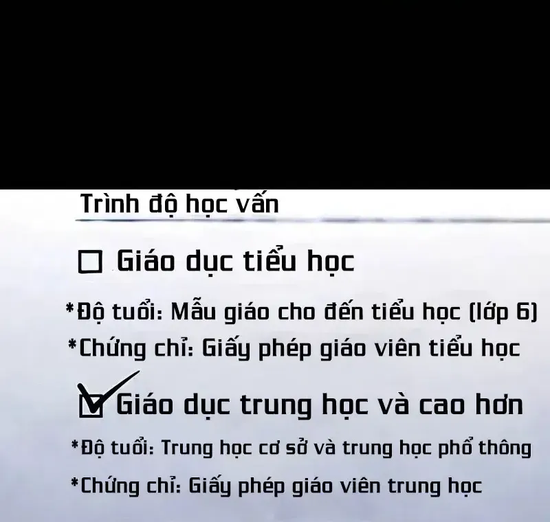 Chương 27 - Trang 57