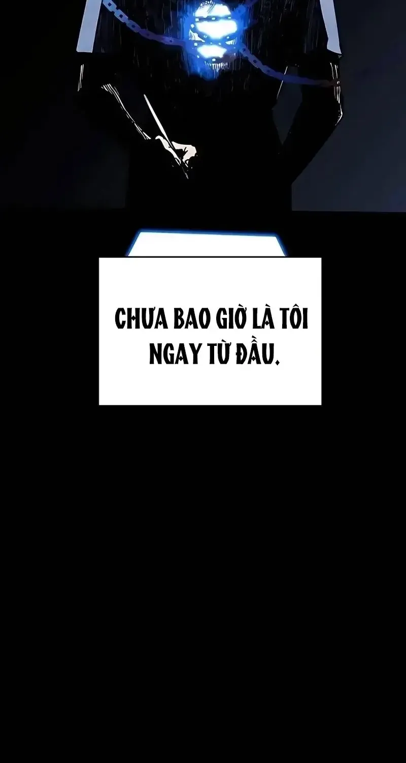 Chương 27 - Trang 60