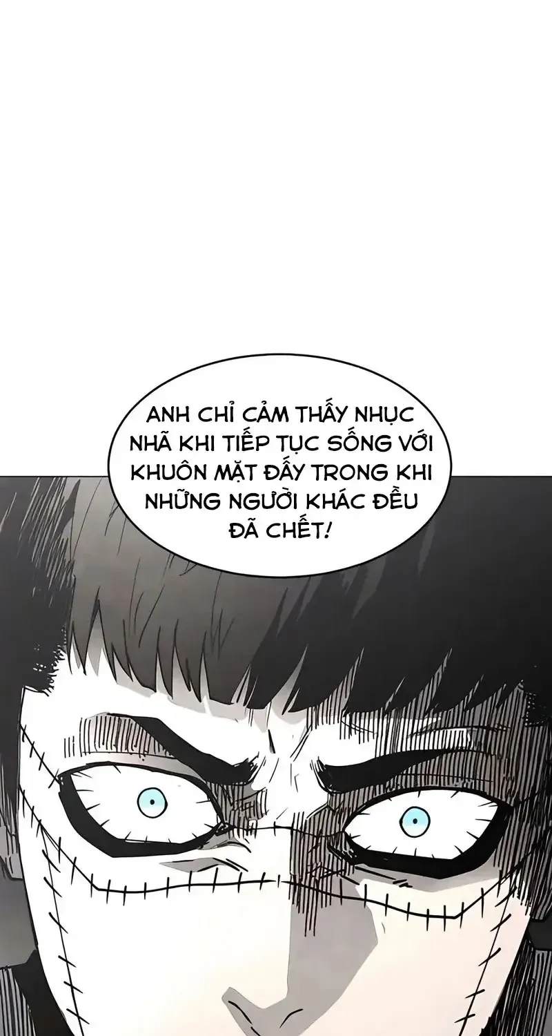 Chương 27 - Trang 7