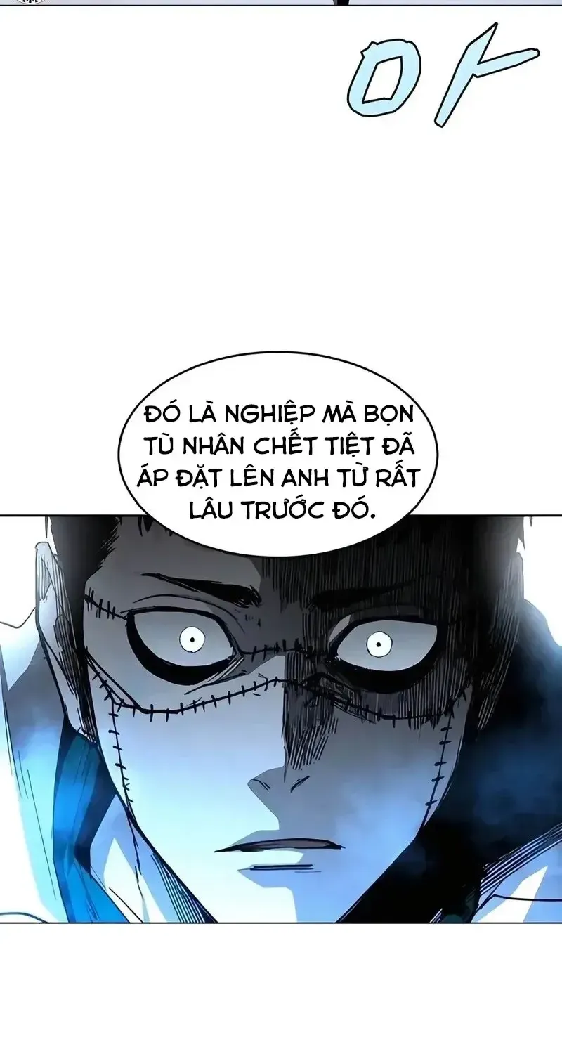 Chương 27 - Trang 66