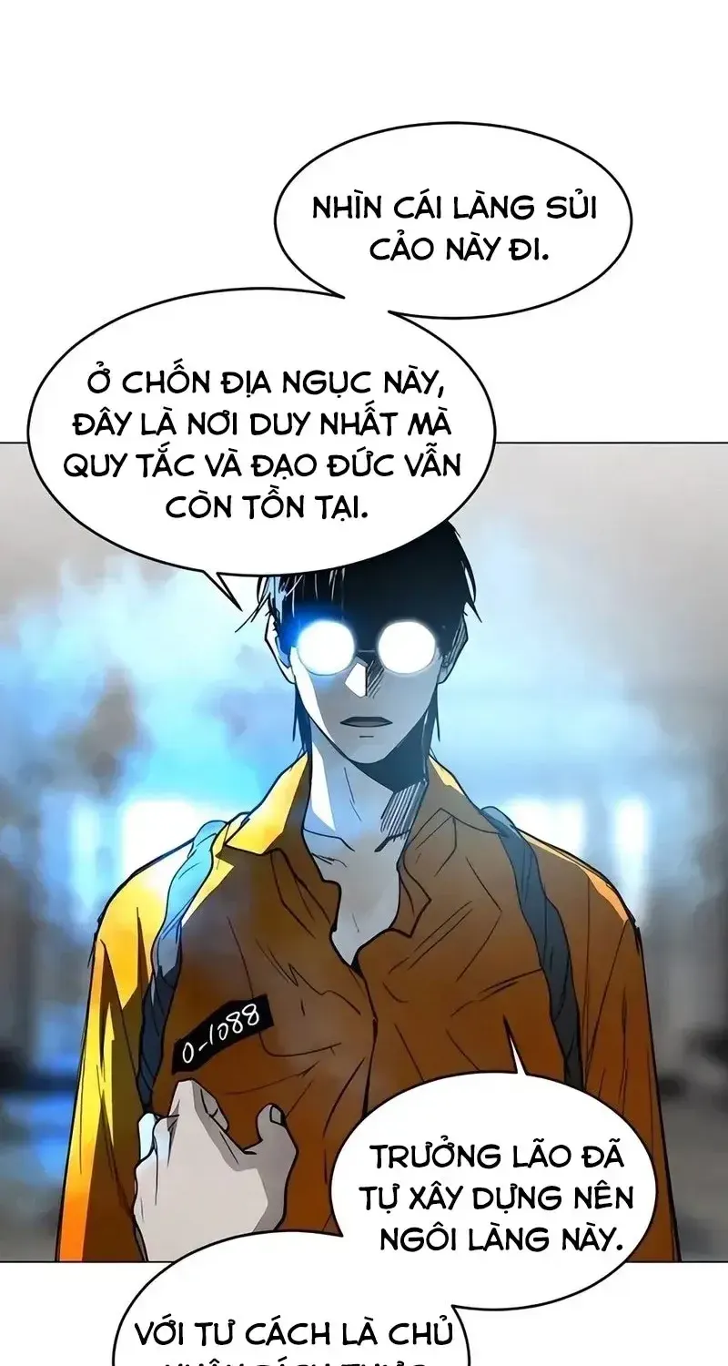 Chương 27 - Trang 68