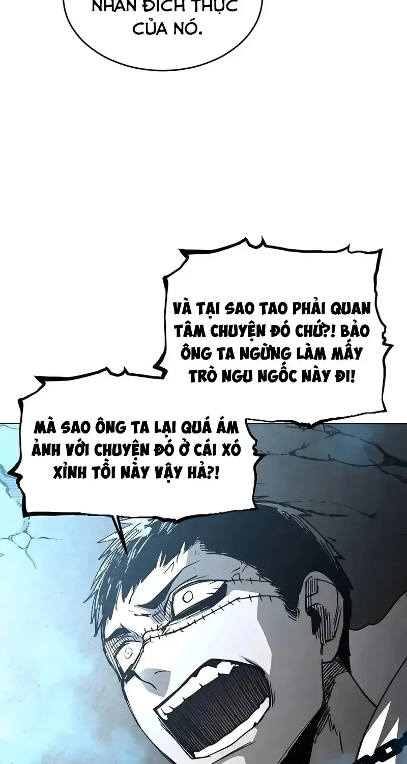Chương 27 - Trang 69