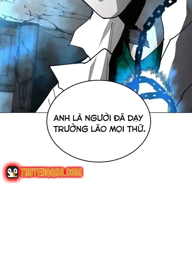Chương 27 - Trang 70