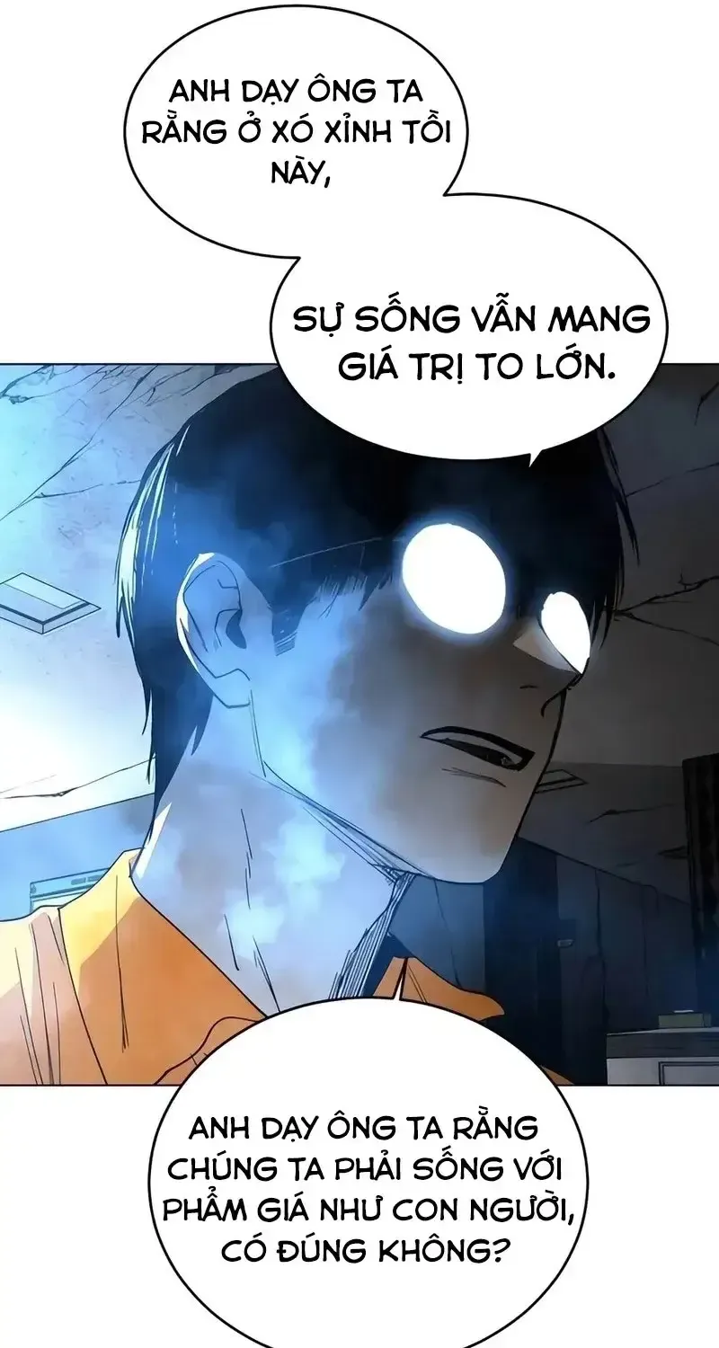Chương 27 - Trang 71