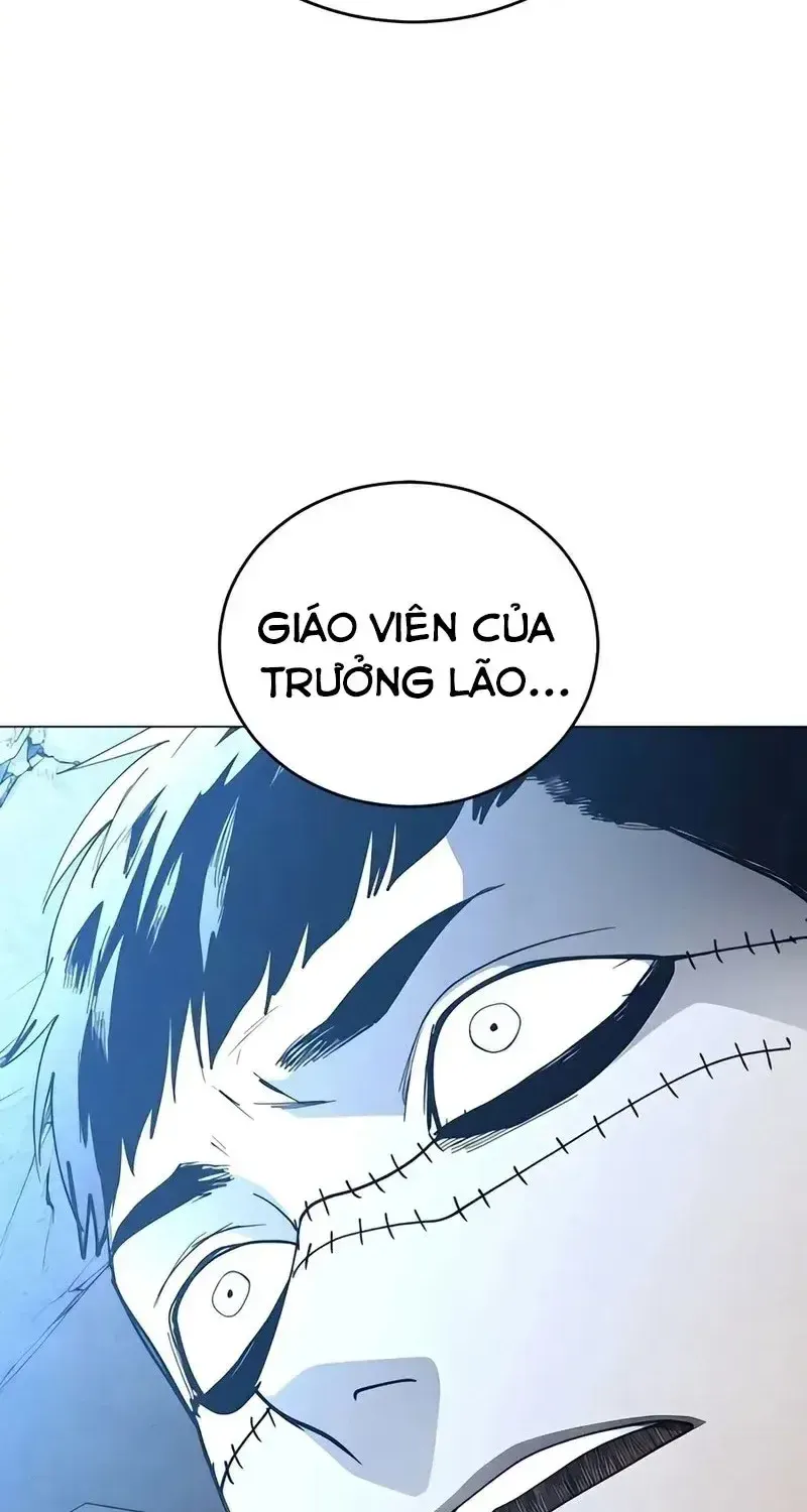 Chương 27 - Trang 72