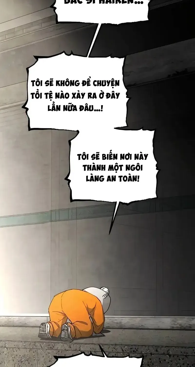 Chương 27 - Trang 74