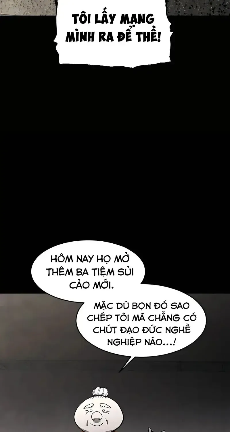 Chương 27 - Trang 75