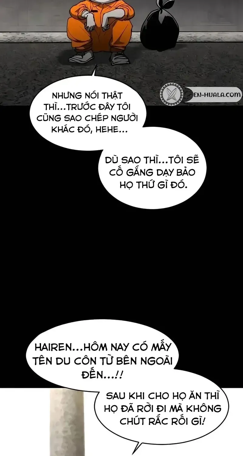Chương 27 - Trang 76