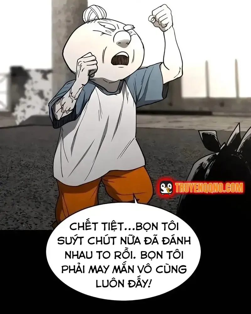 Chương 27 - Trang 77