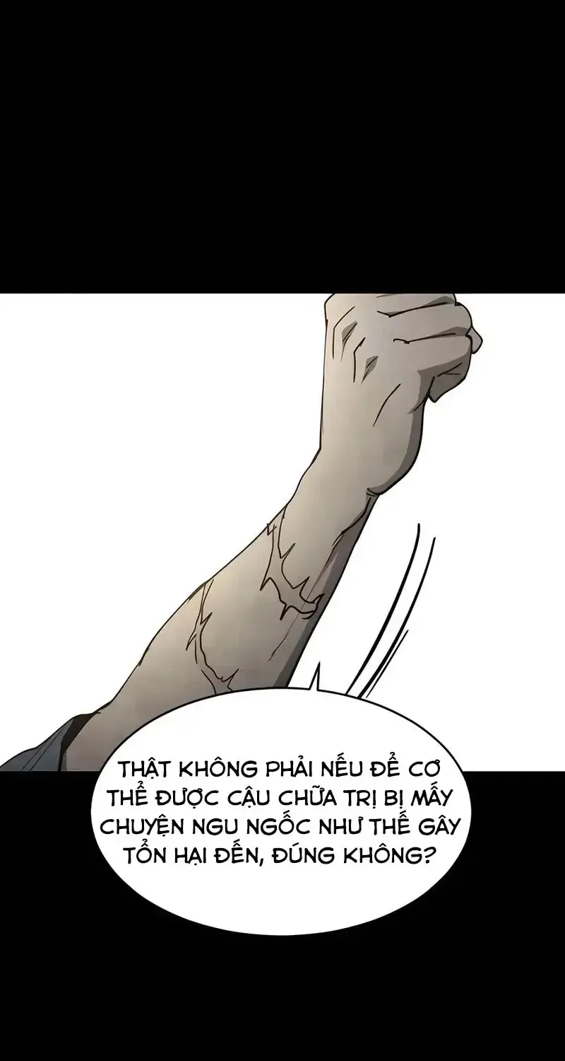 Chương 27 - Trang 78