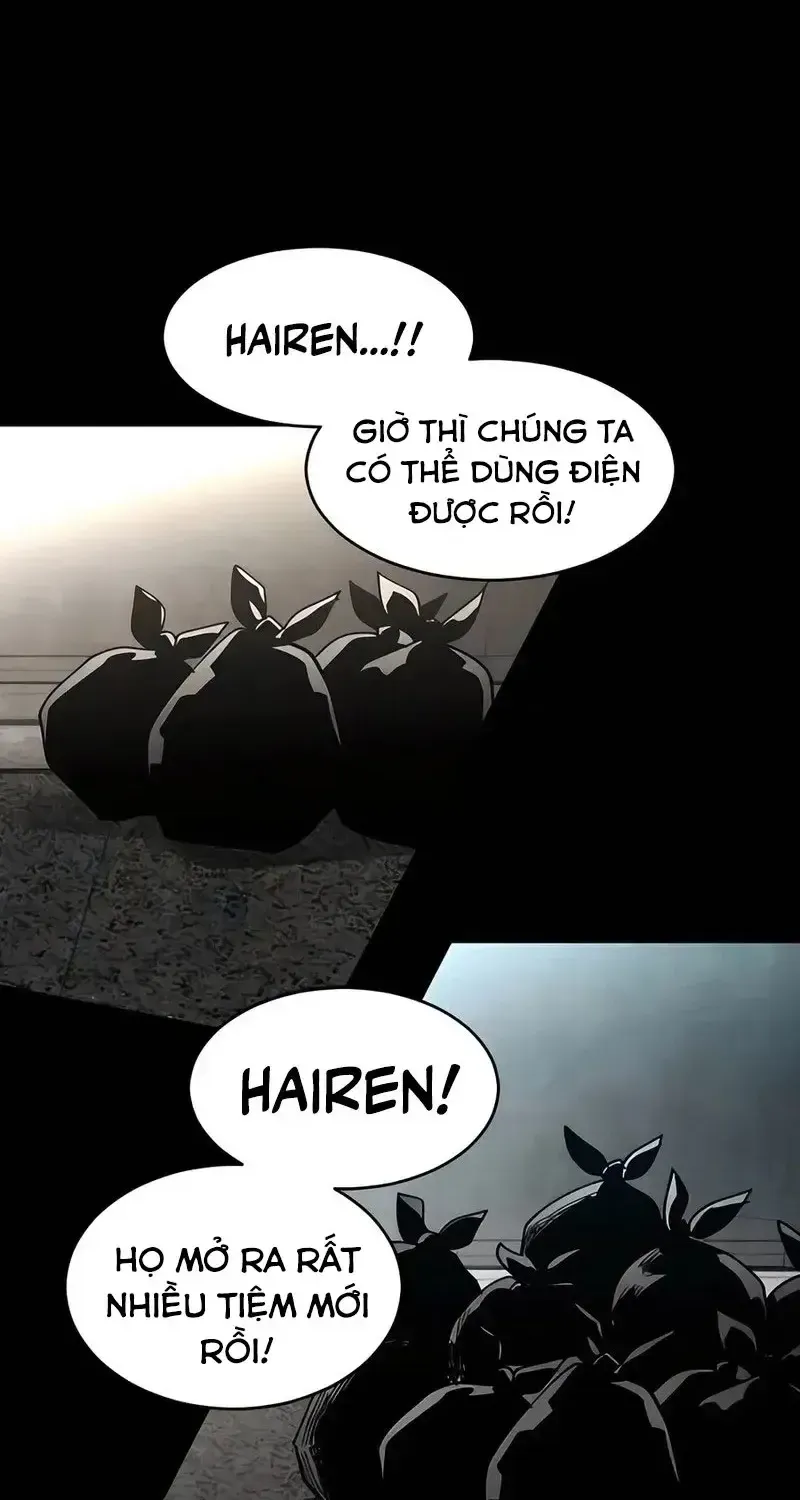 Chương 27 - Trang 79