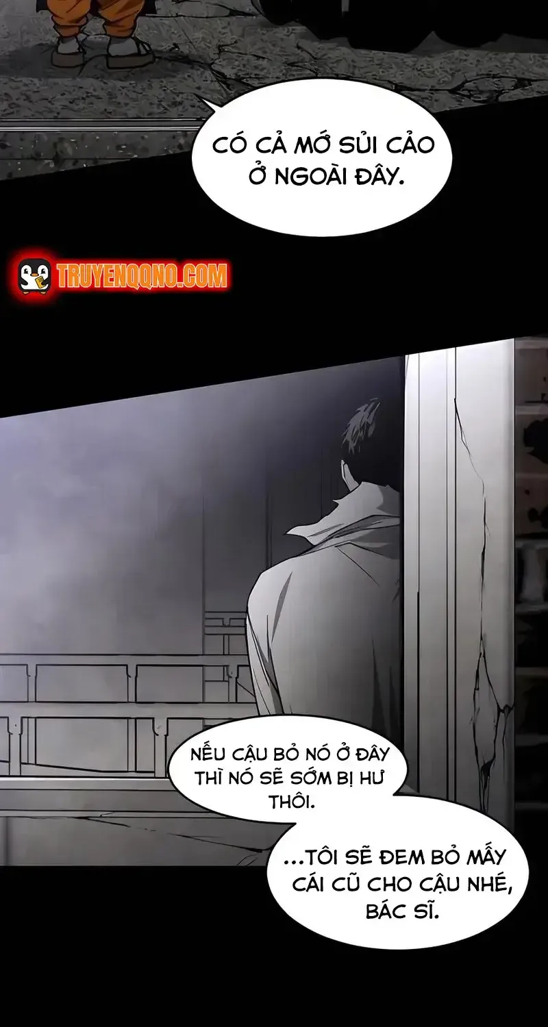 Chương 27 - Trang 81
