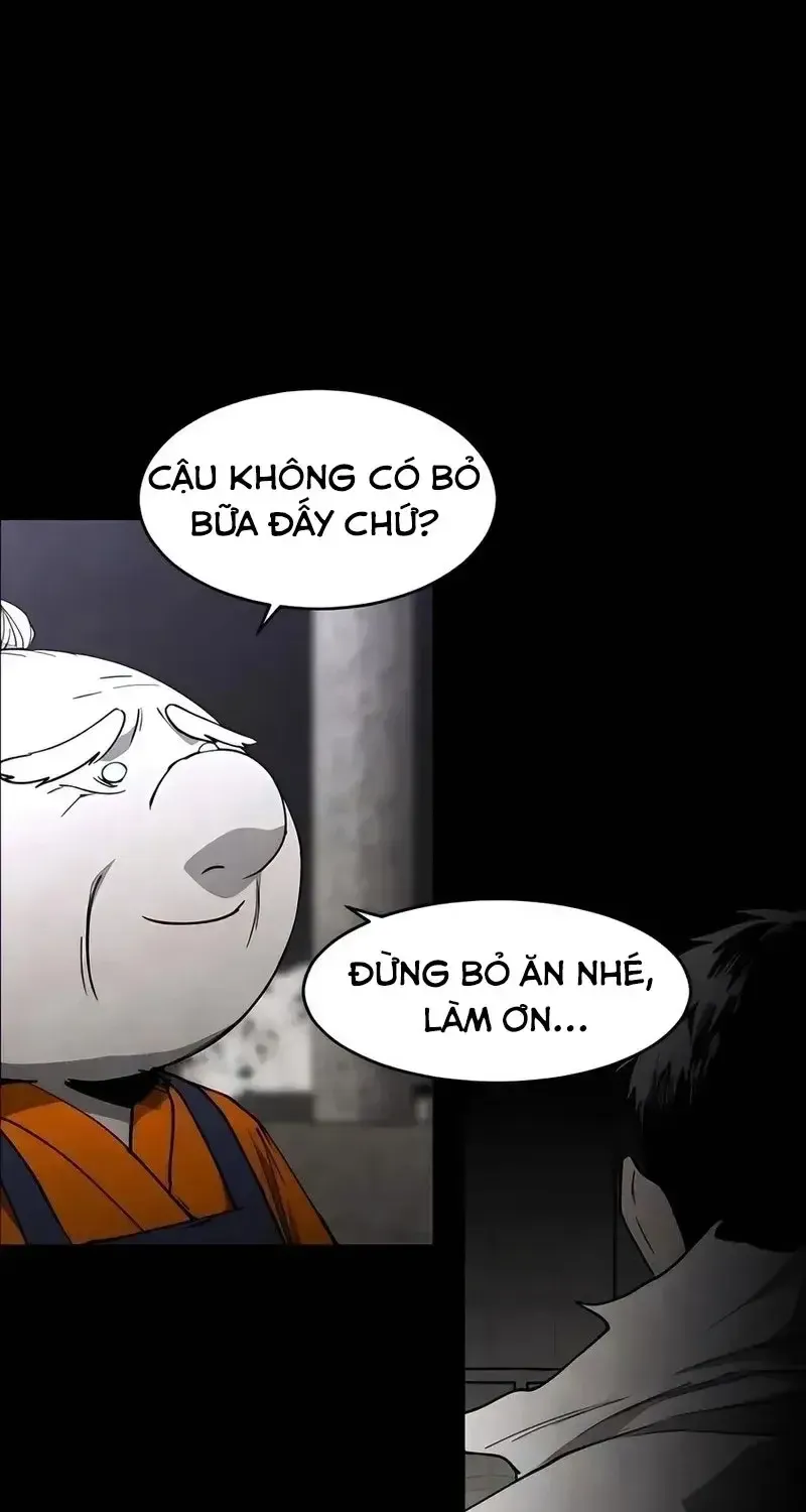 Chương 27 - Trang 82
