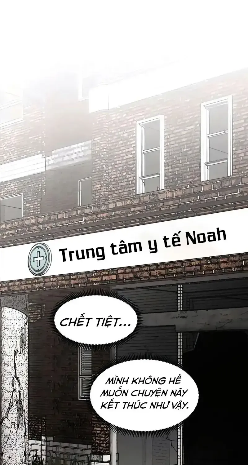 Chương 27 - Trang 10