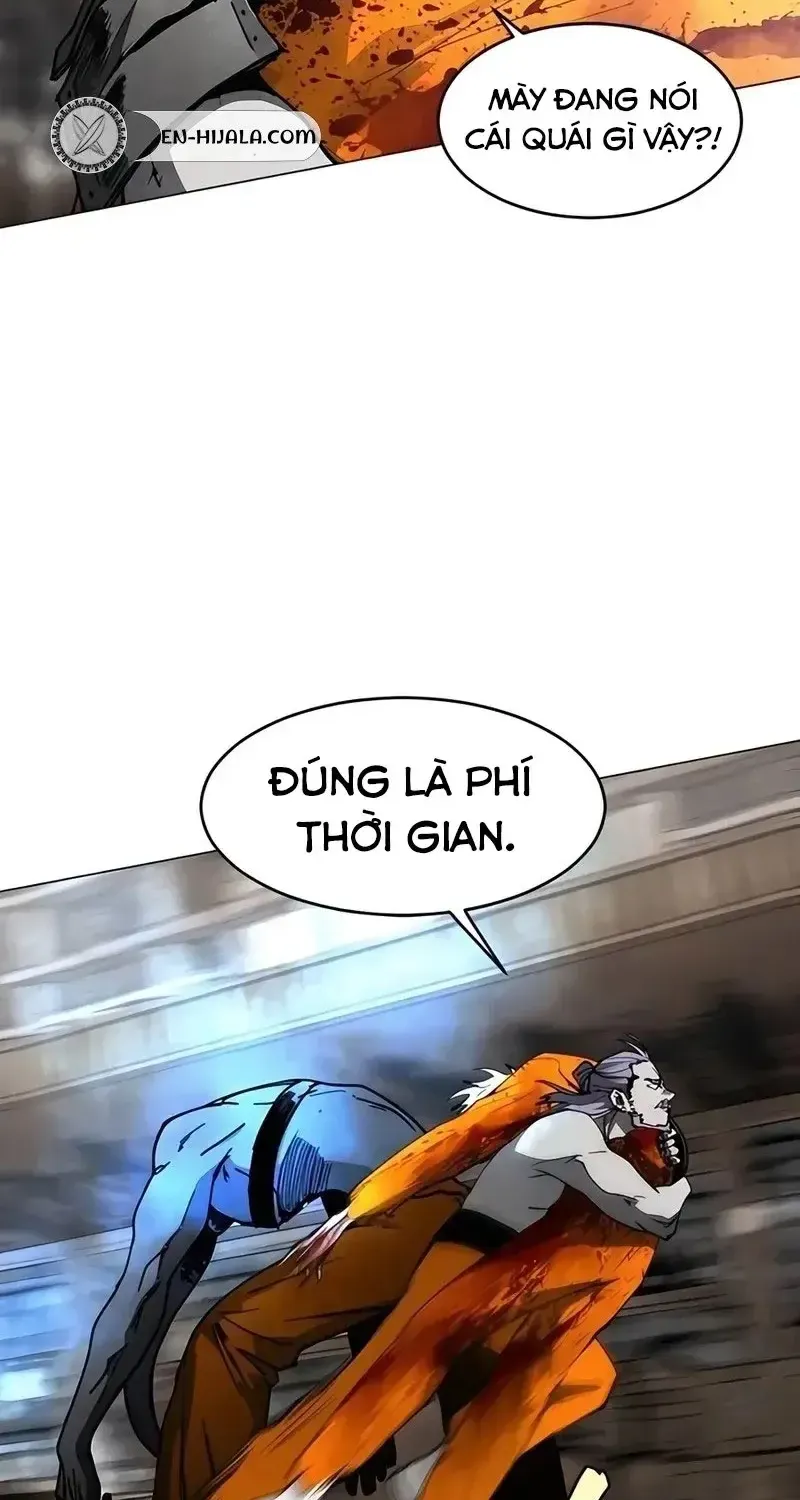 Chương 27 - Trang 97