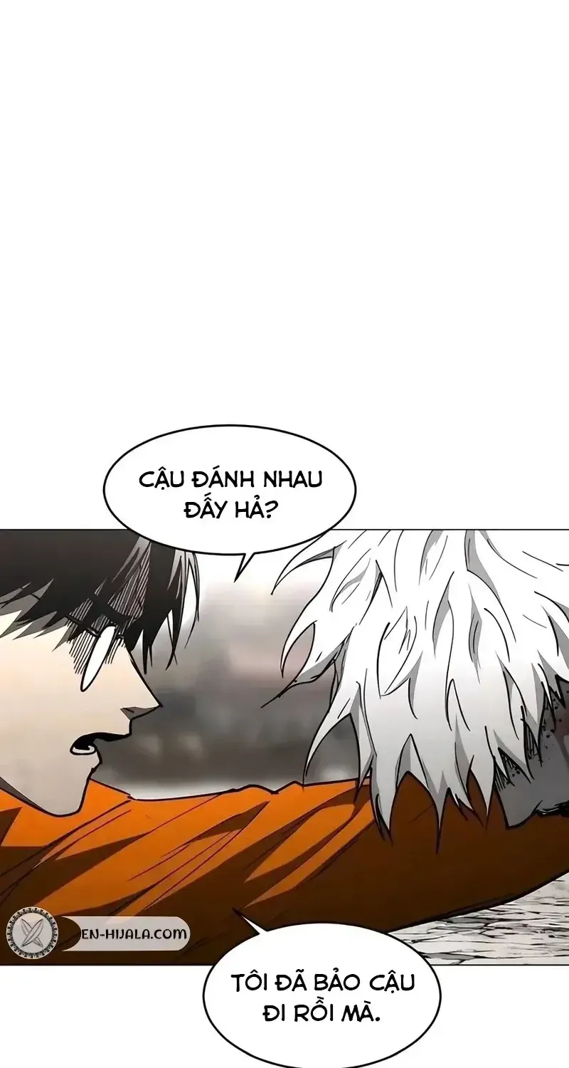 Chương 28 - Trang 106