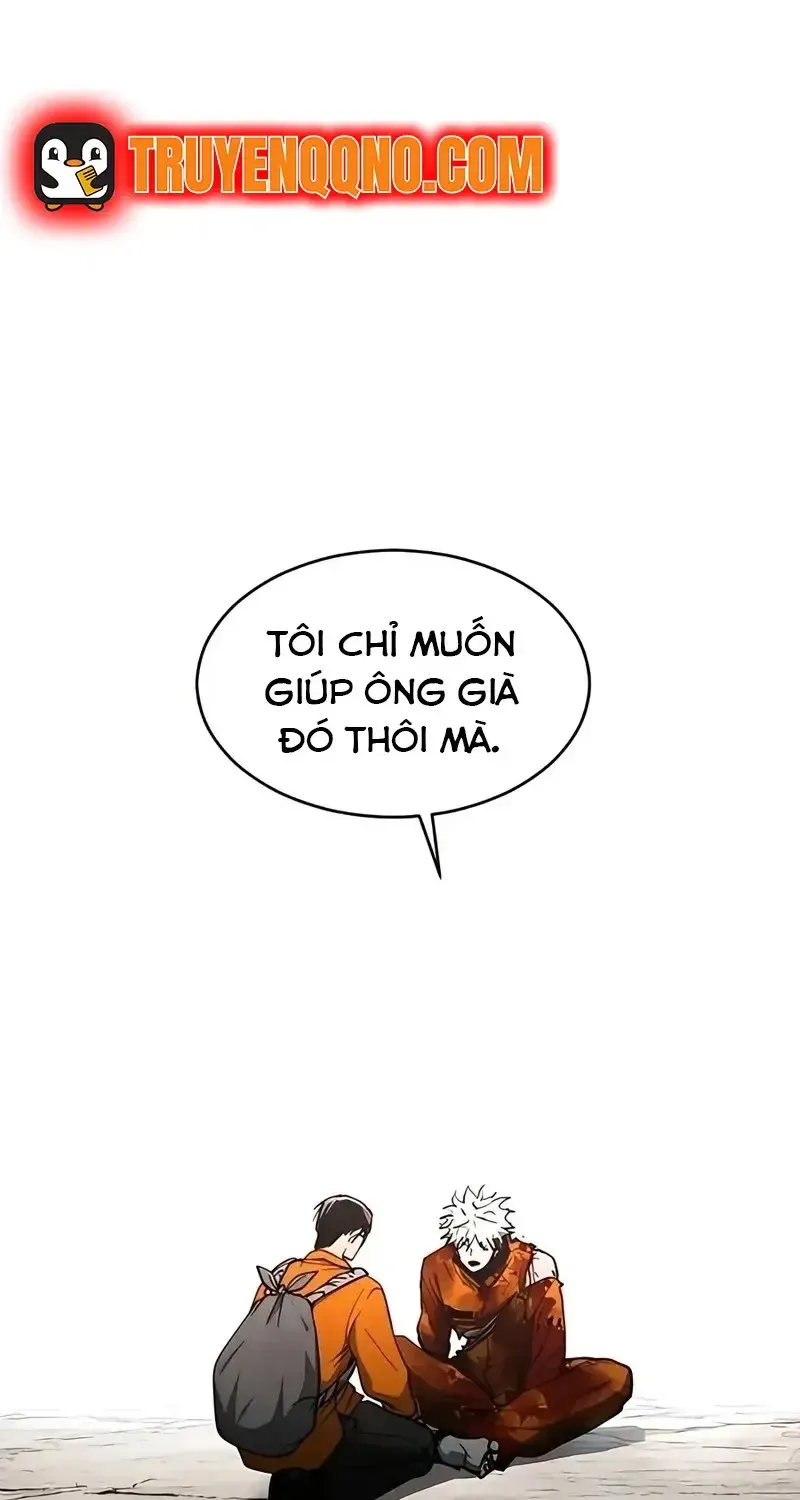 Chương 28 - Trang 110