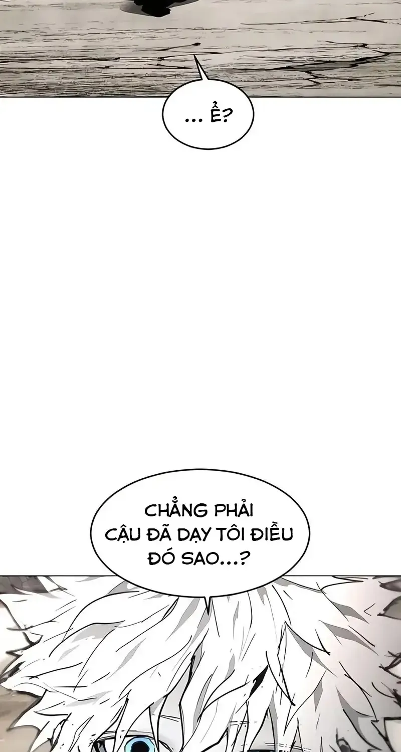 Chương 28 - Trang 111