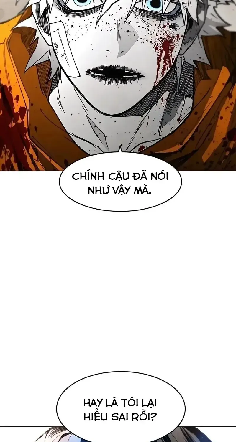 Chương 28 - Trang 112