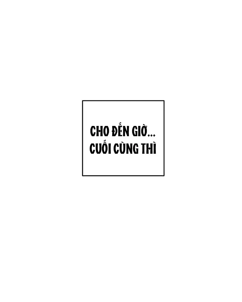 Chương 28 - Trang 114