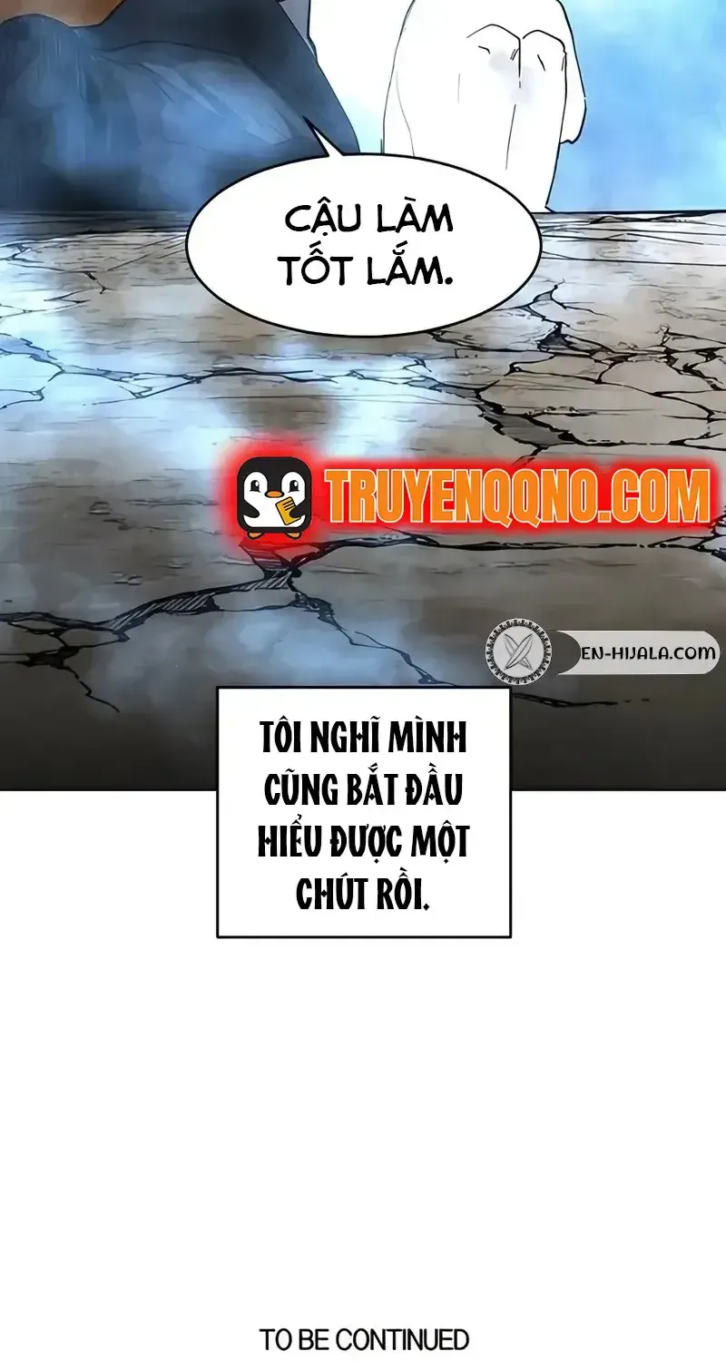 Chương 28 - Trang 116