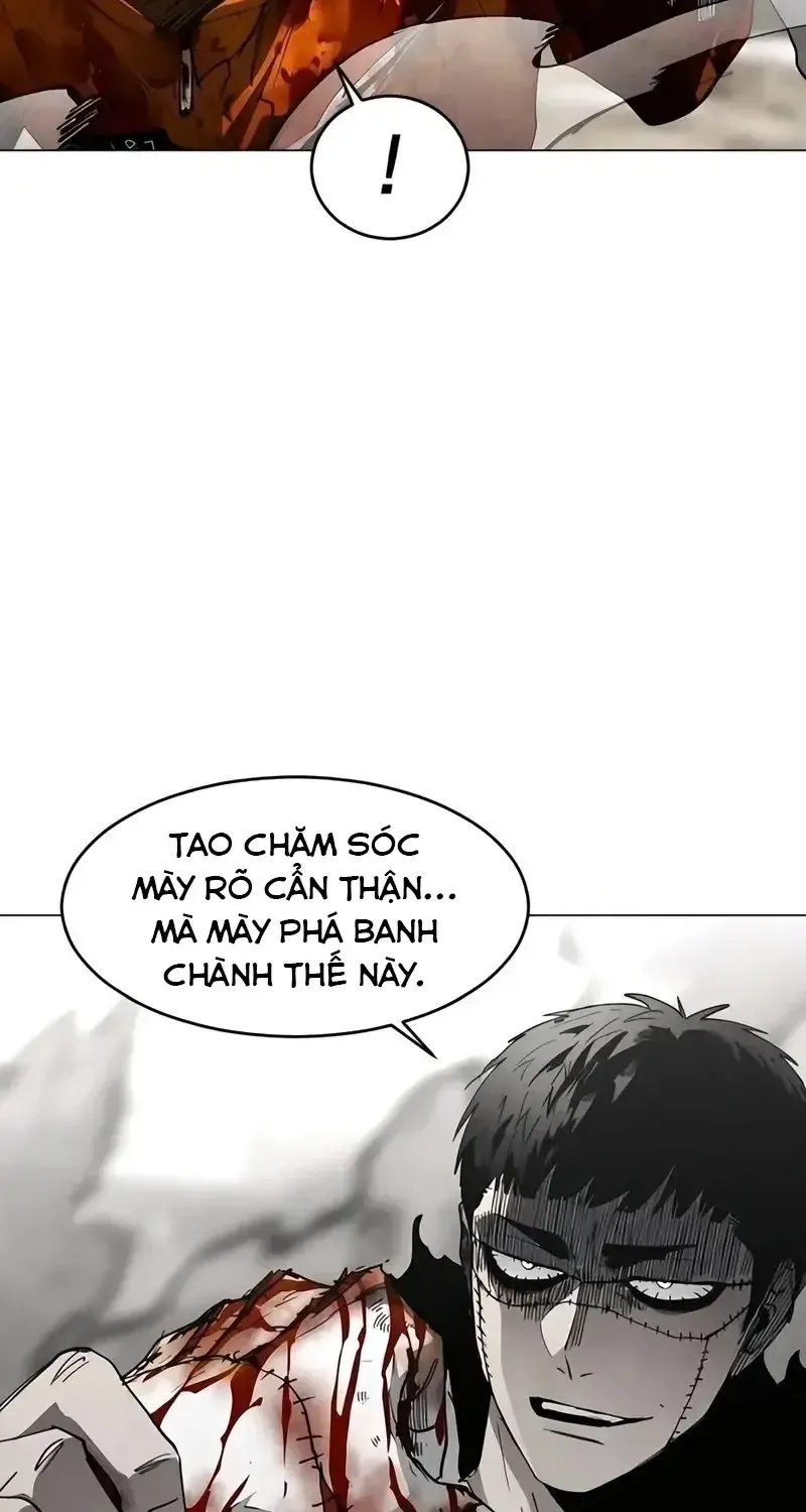 Chương 28 - Trang 17
