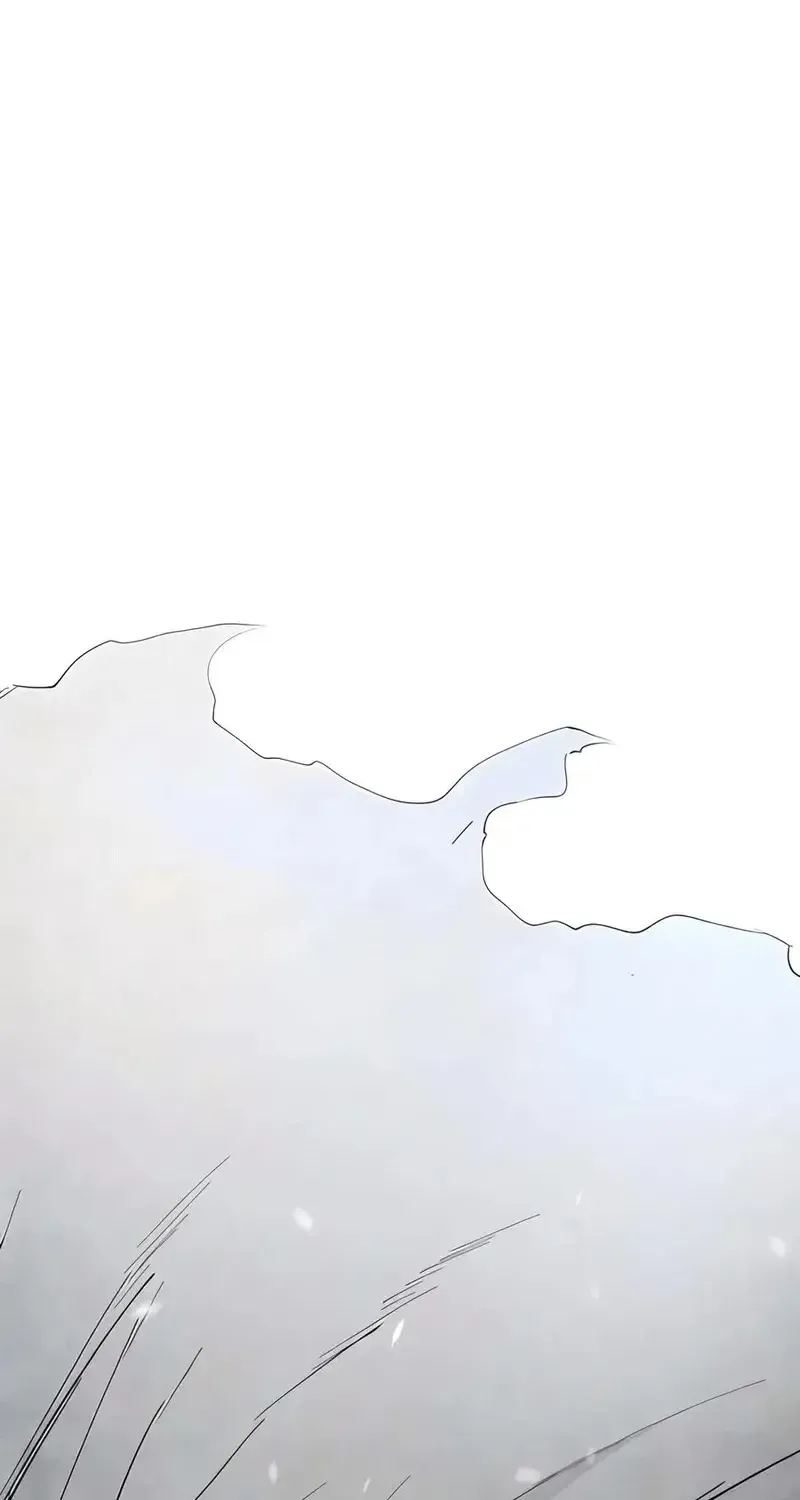 Chương 28 - Trang 3