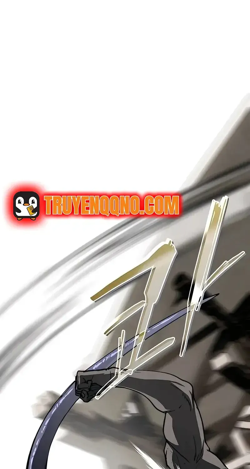 Chương 28 - Trang 25