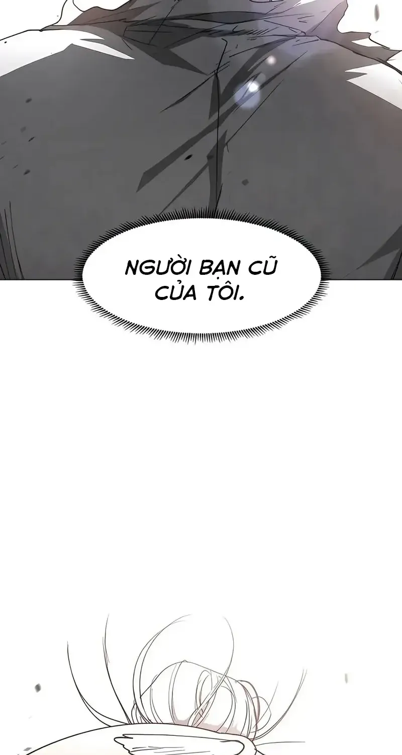 Chương 28 - Trang 30