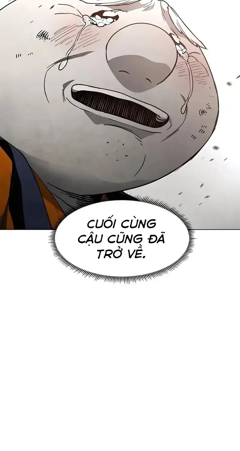 Chương 28 - Trang 31