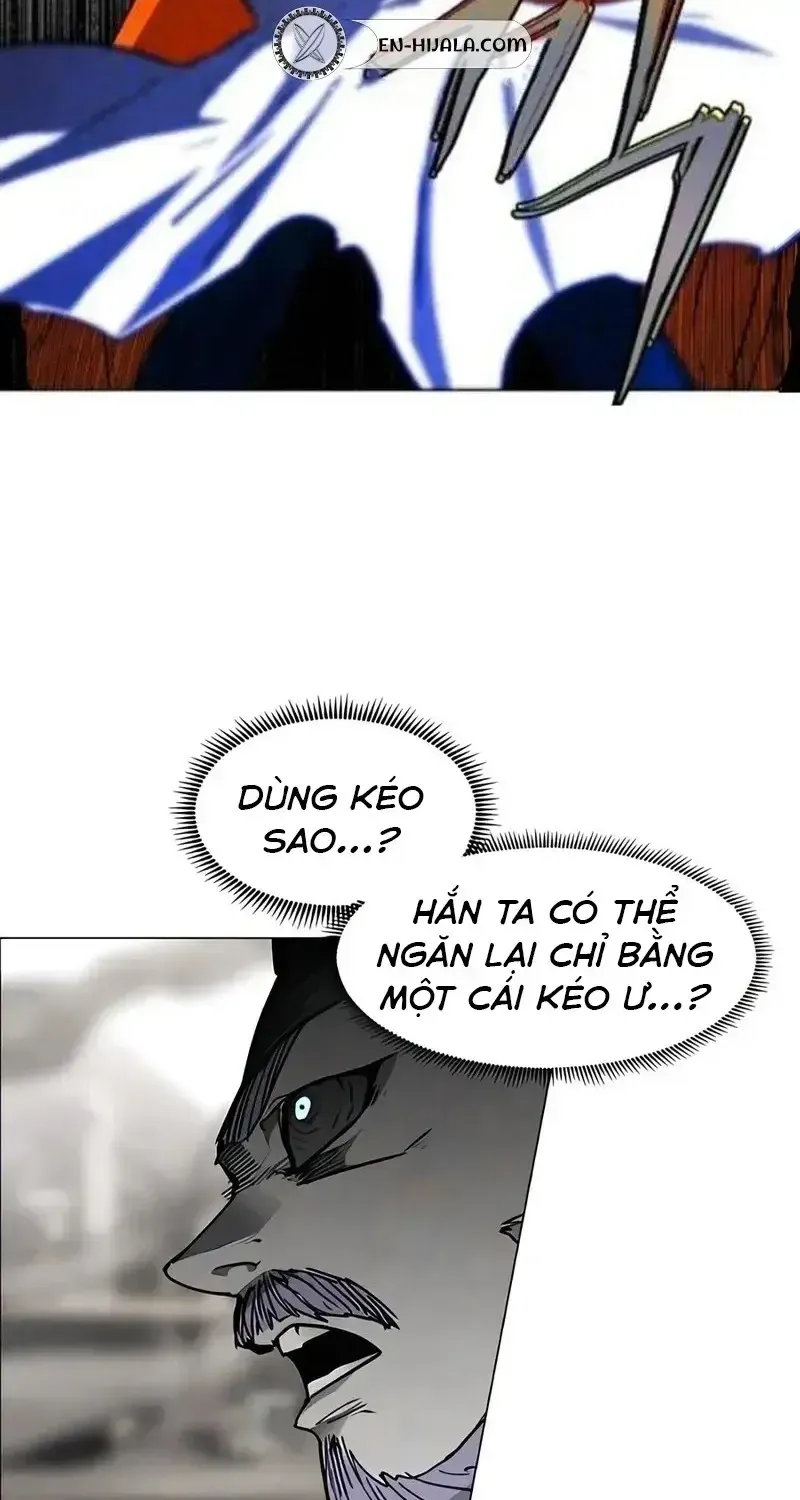 Chương 28 - Trang 34