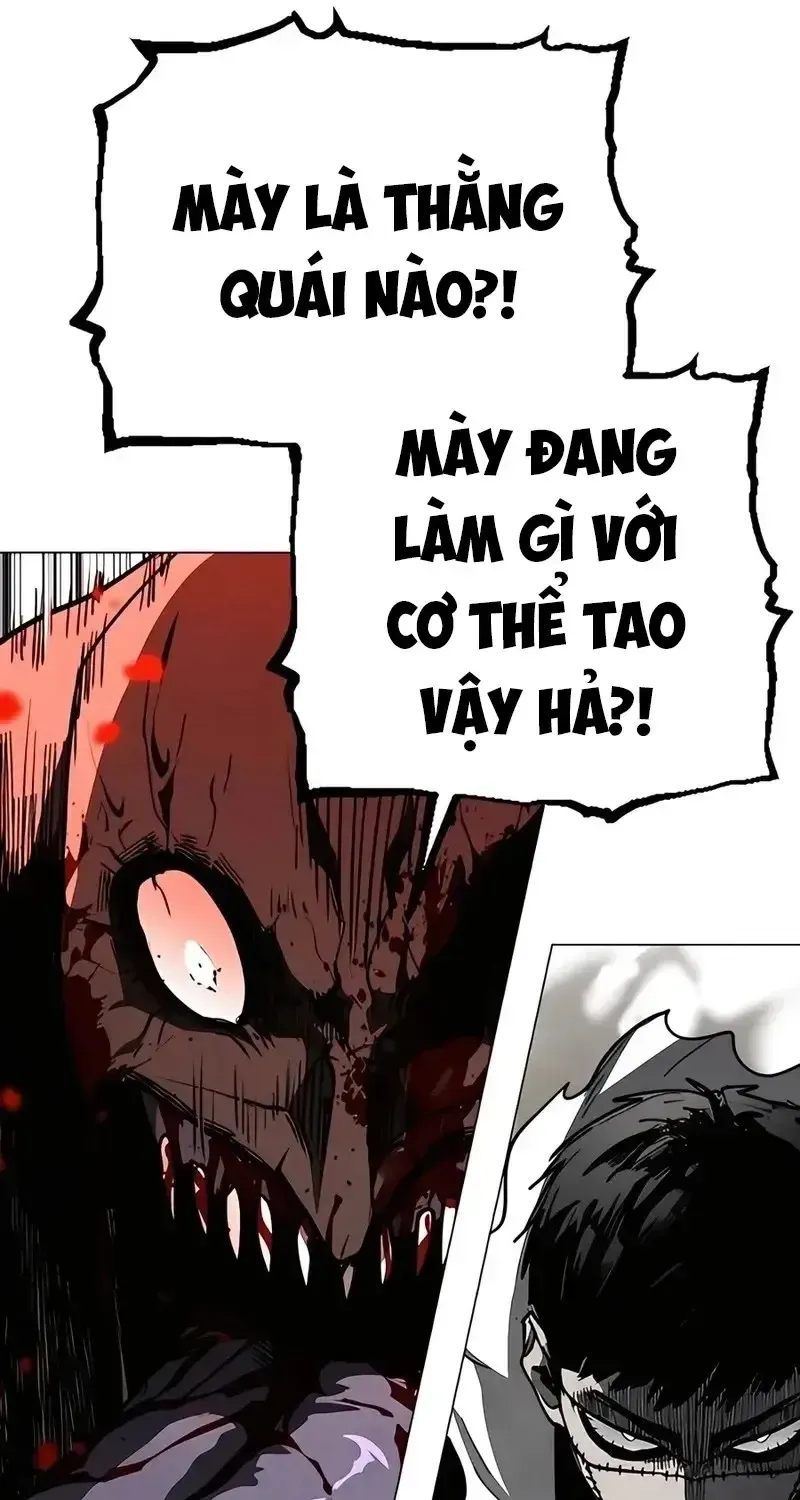 Chương 28 - Trang 36
