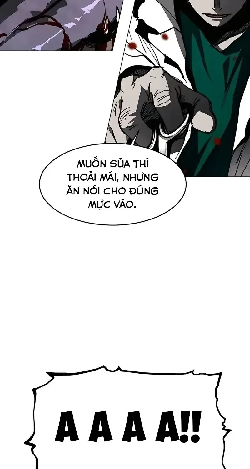 Chương 28 - Trang 37
