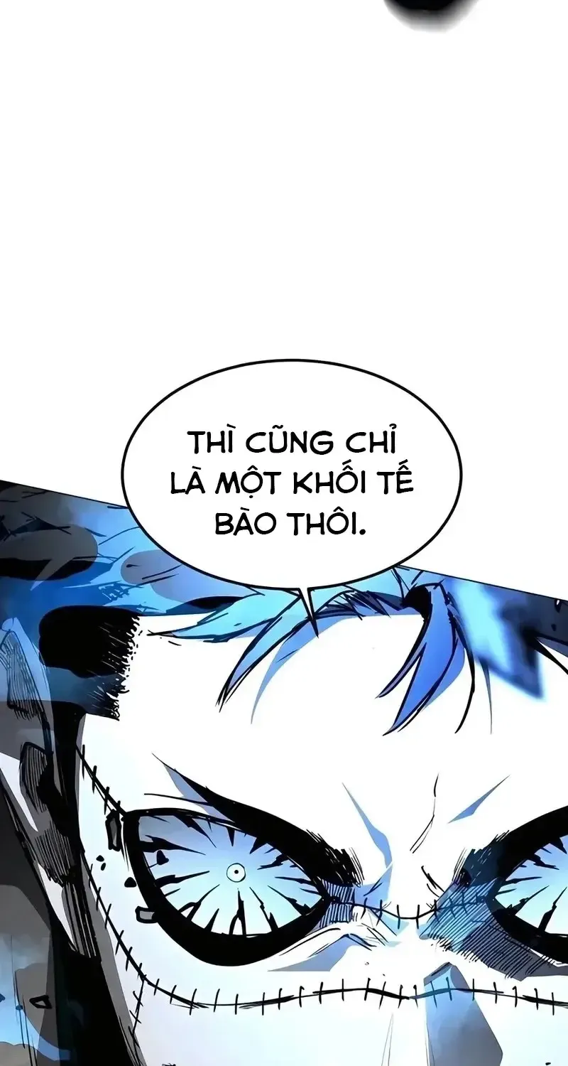 Chương 28 - Trang 46