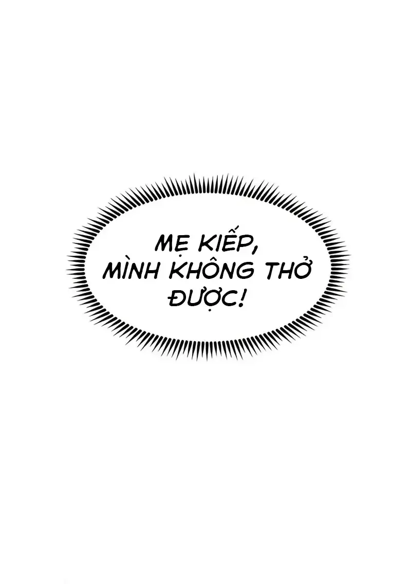 Chương 28 - Trang 66