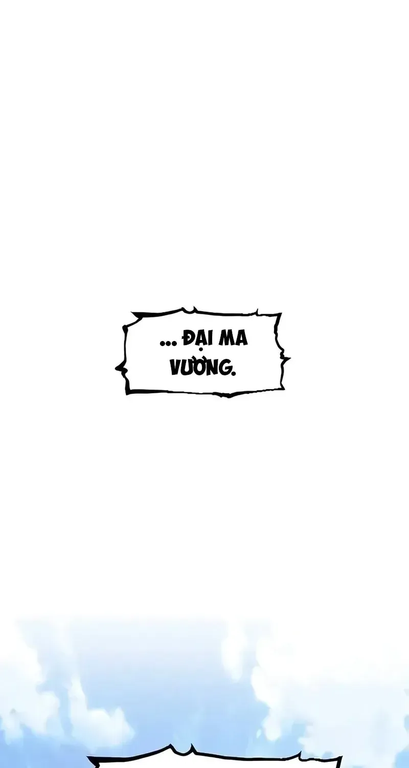 Chương 28 - Trang 75