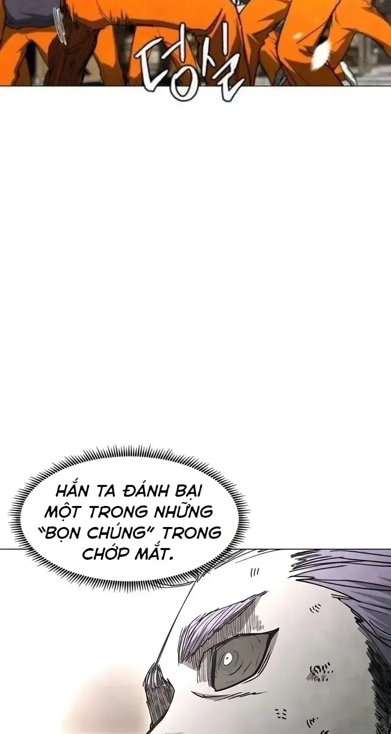 Chương 28 - Trang 79