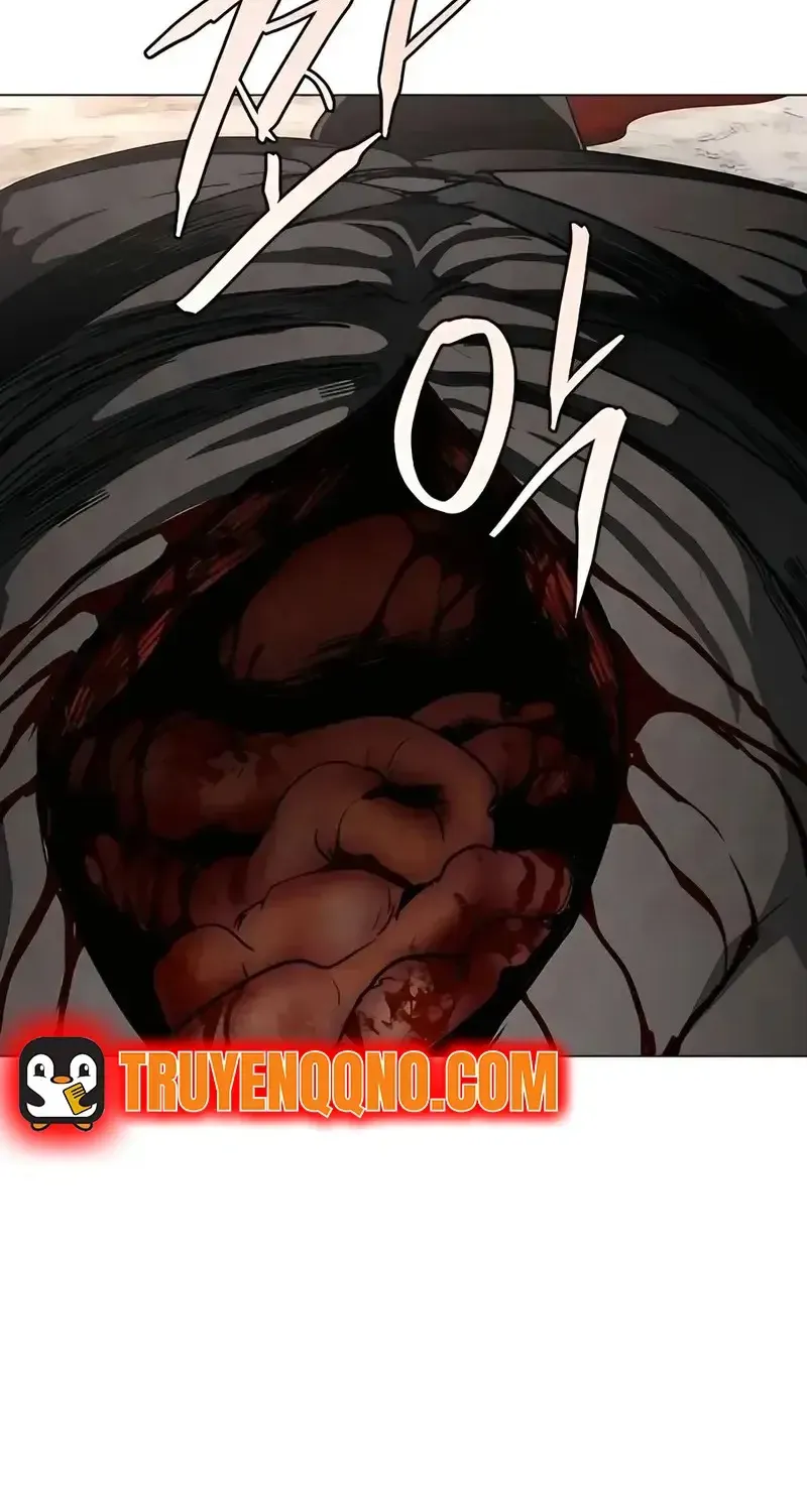 Chương 28 - Trang 82