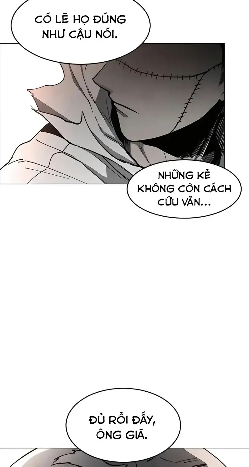 Chương 28 - Trang 90