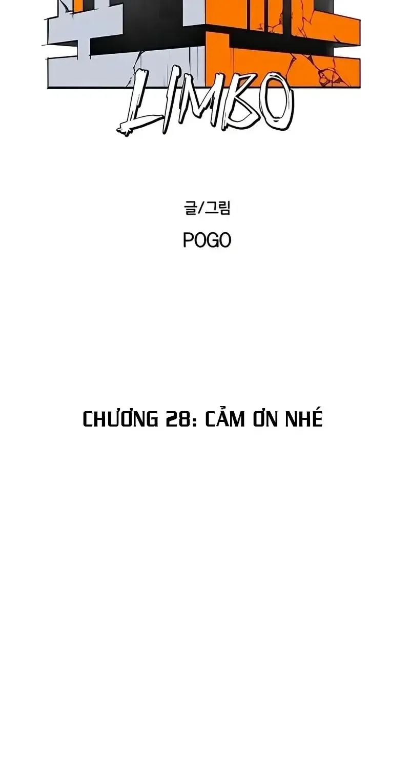 Chương 28 - Trang 10