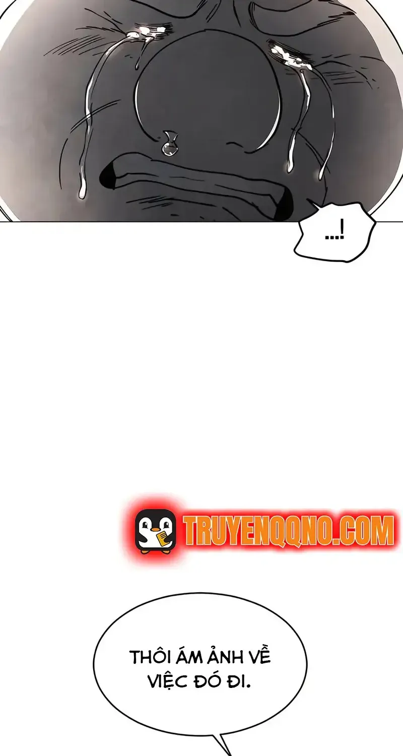Chương 28 - Trang 91
