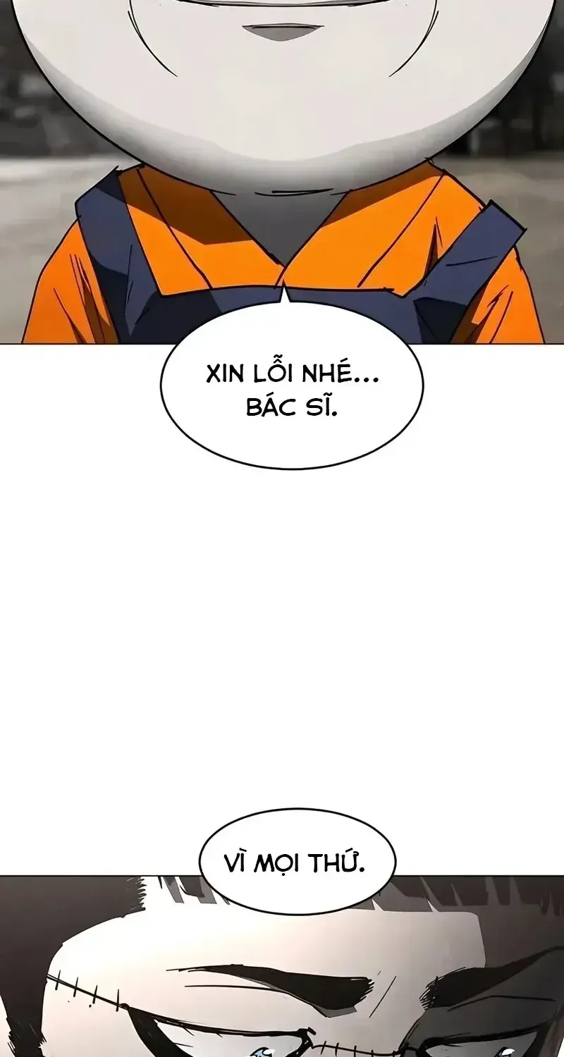 Chương 28 - Trang 96