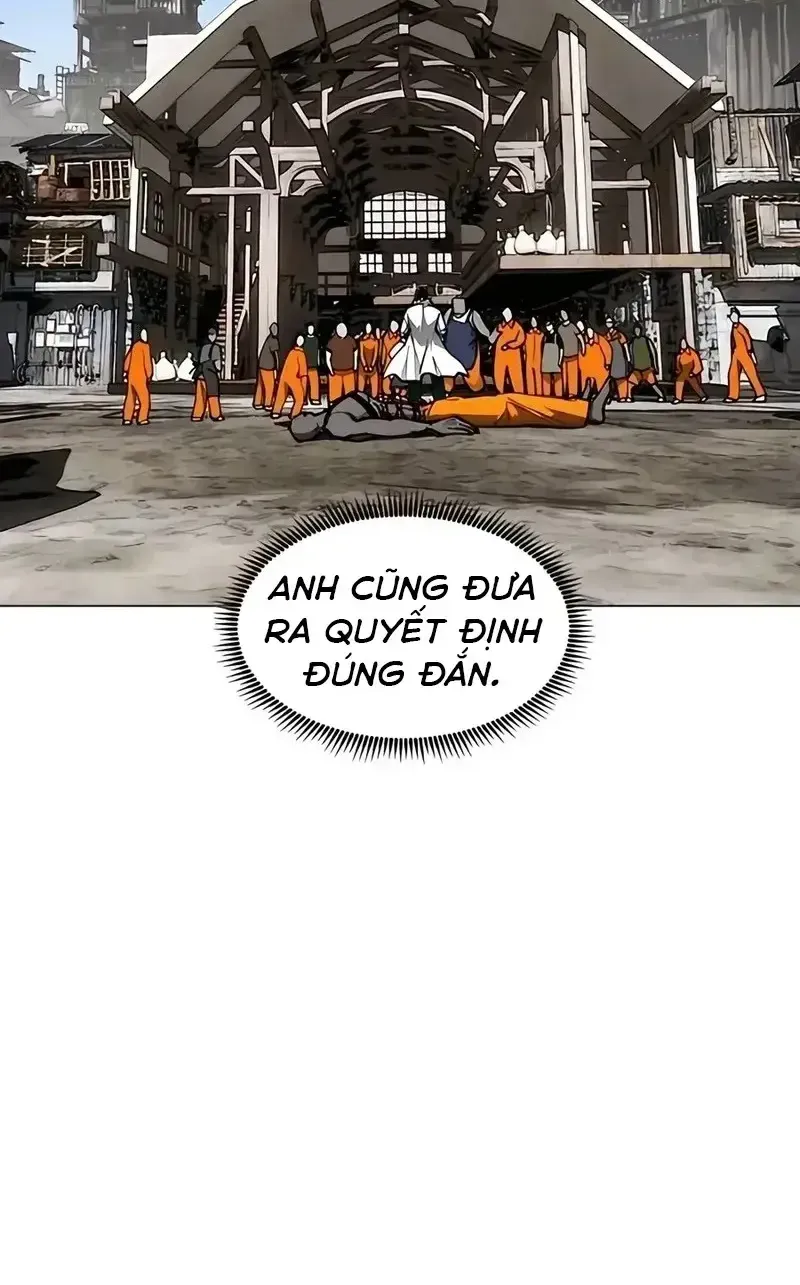 Chương 28 - Trang 100