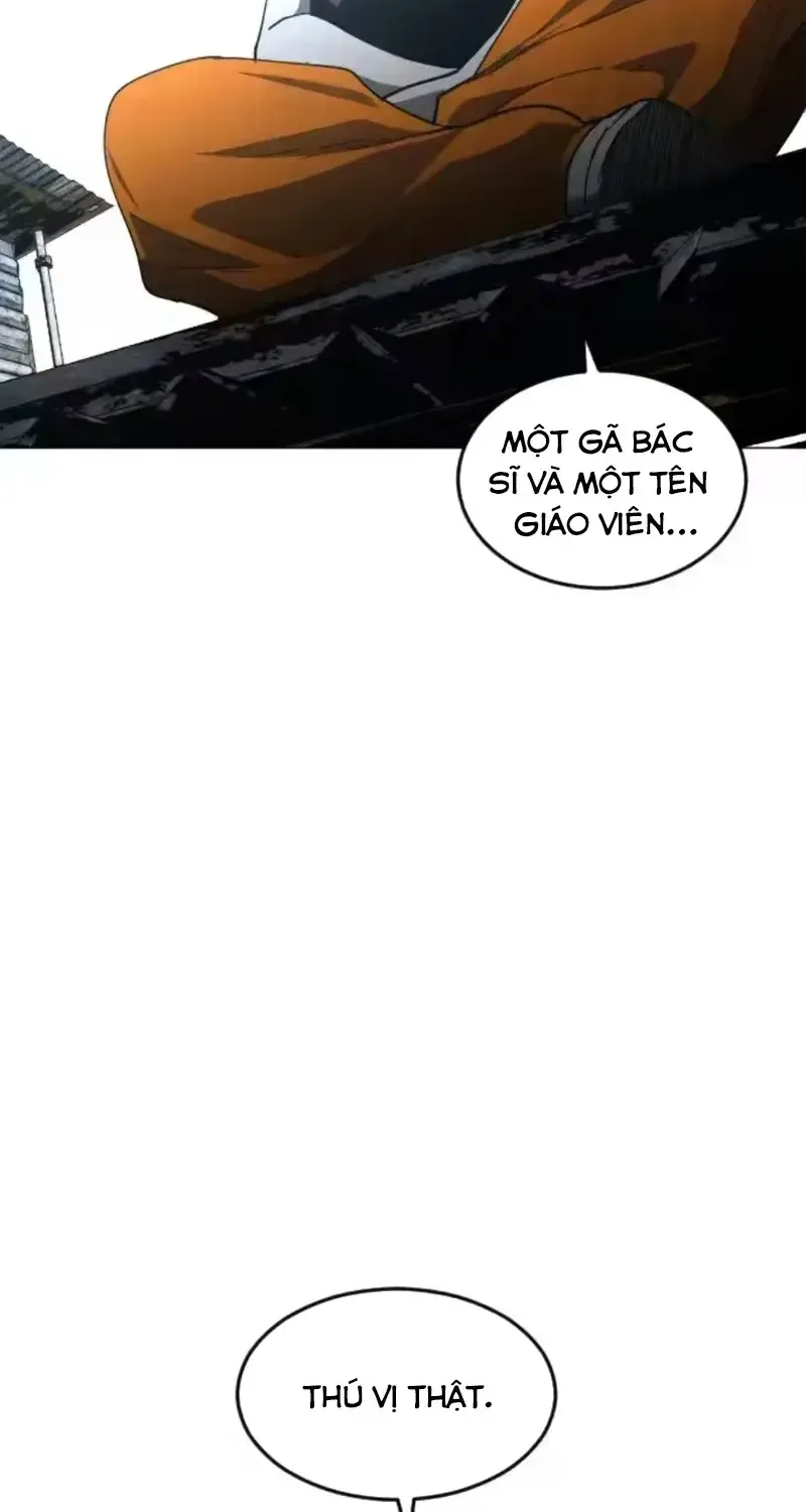 Chương 29 - Trang 102