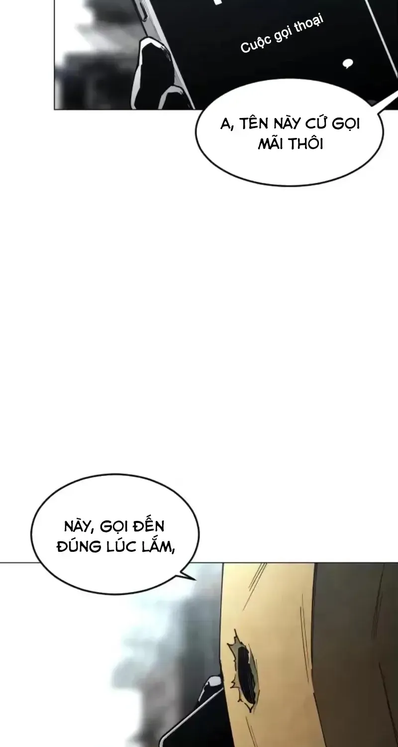 Chương 29 - Trang 106