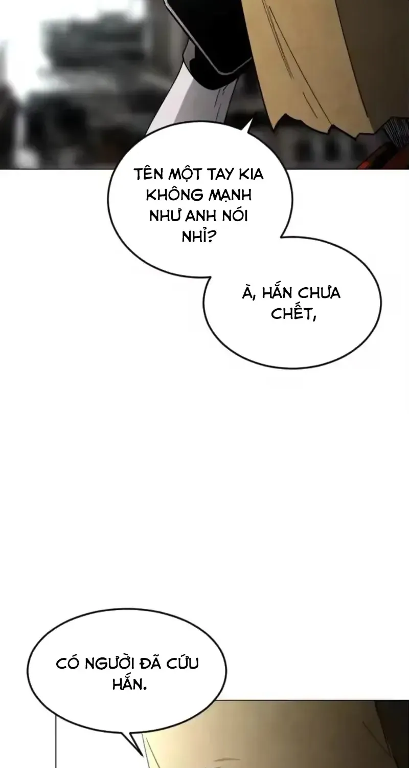 Chương 29 - Trang 107