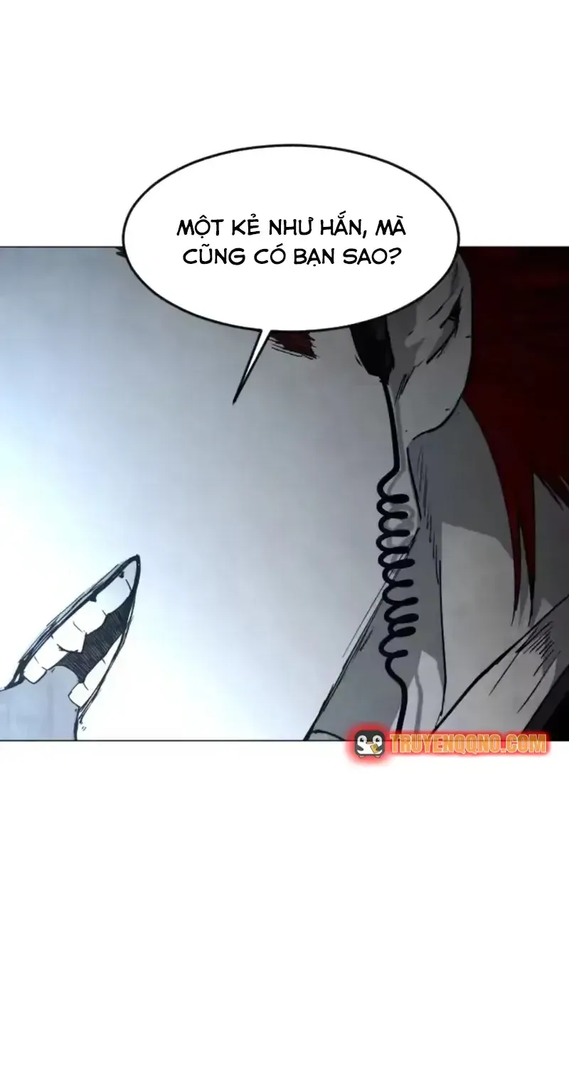 Chương 29 - Trang 114