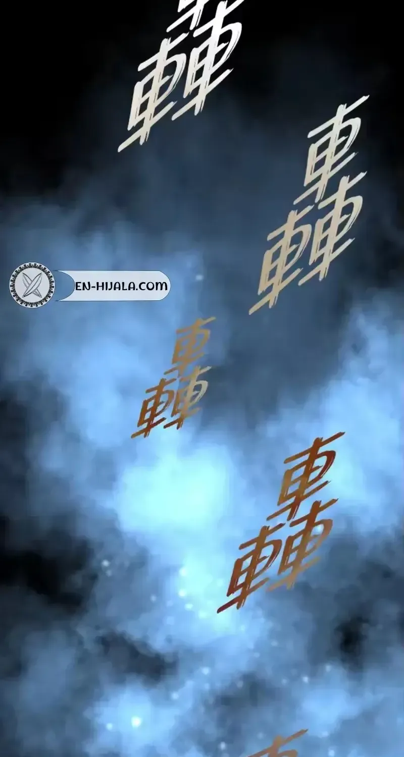 Chương 29 - Trang 116