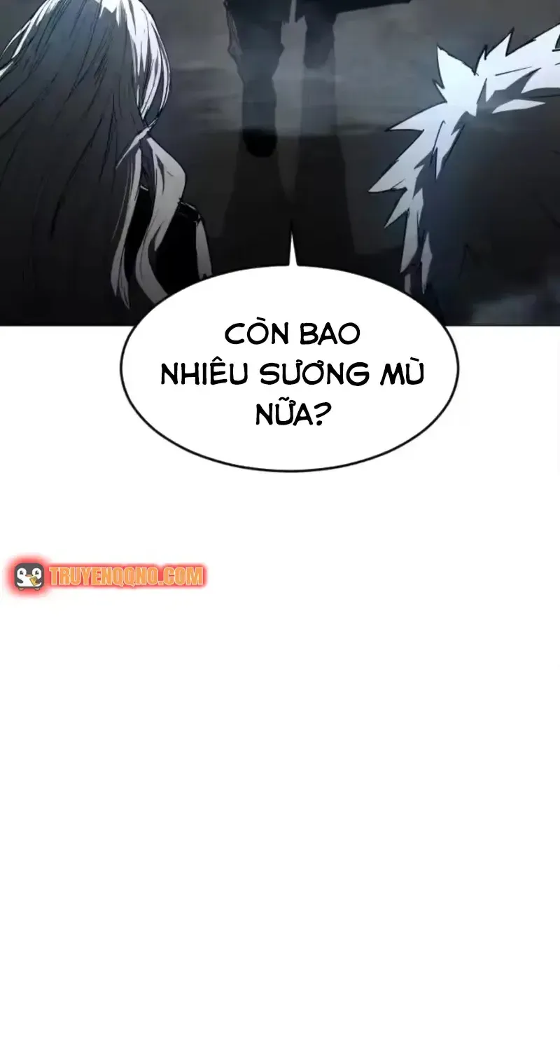 Chương 29 - Trang 119