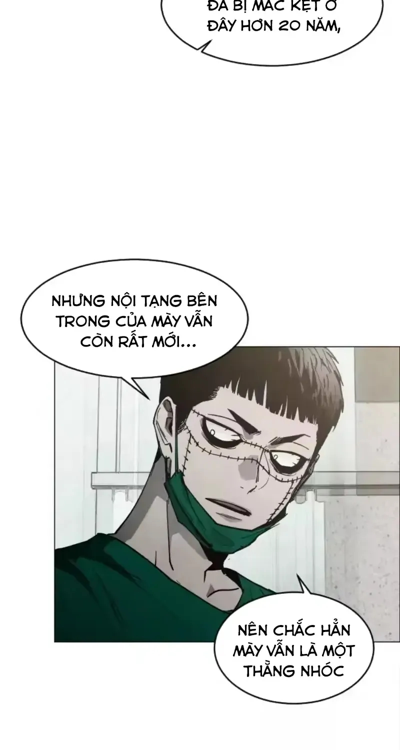Chương 29 - Trang 18